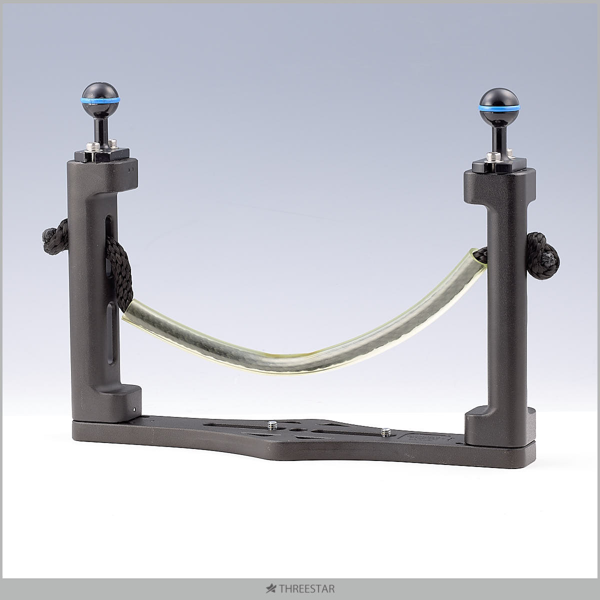 OLYMPUS PTBK-E02 グリップ ランヤード ボールベースセット【S9】