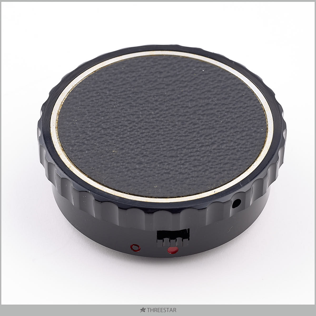 HASSELBLAD ハッセルブラッド 巻き上げクランク 500シリーズ用 【7】