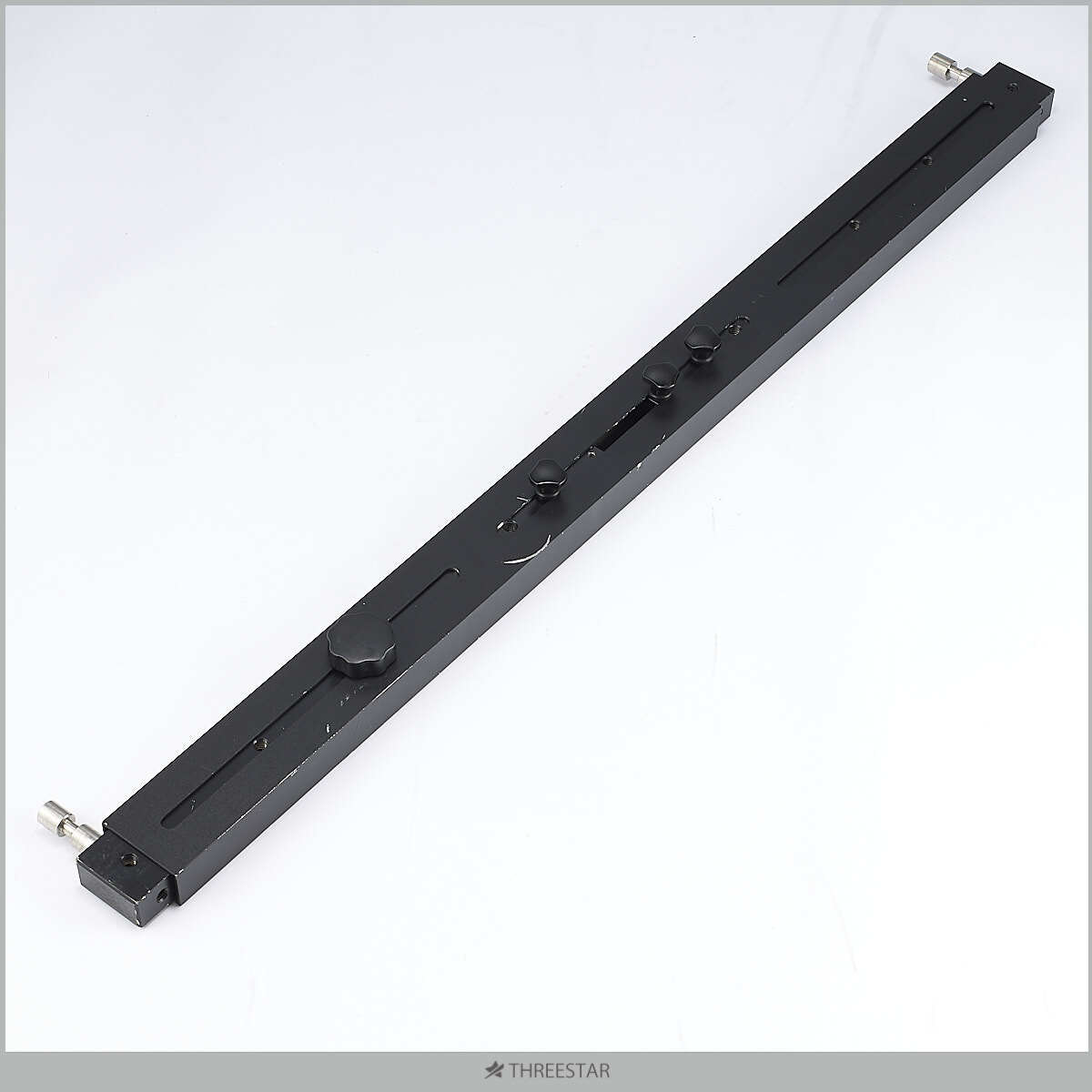 俯瞰撮影用 スライドアーム STUDIO SHOP HAB/HIGH ANGLE BRIDGE 【2】