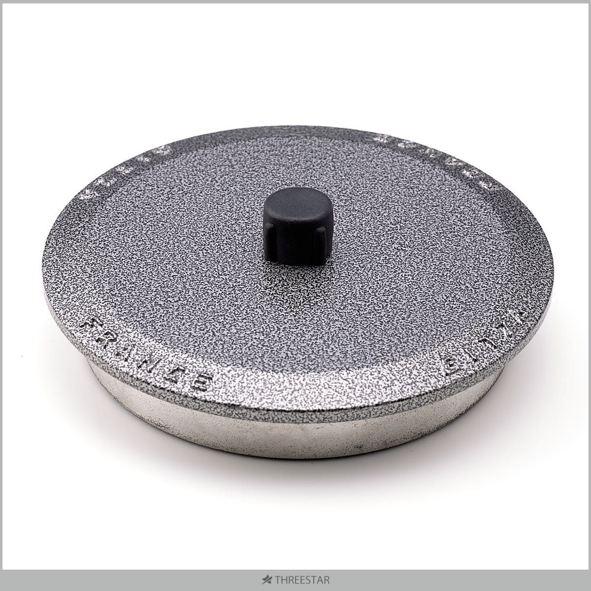 GITZO ジッツオ 4型 5型 トッププレート フラットプレート 【1】