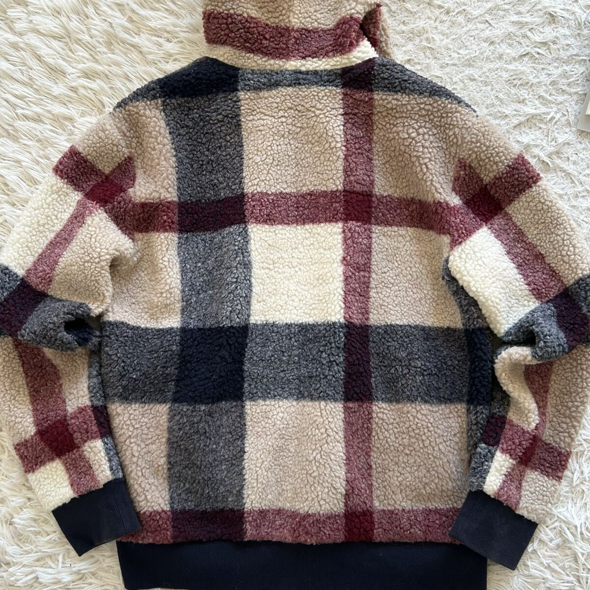 {$data['title']拍卖