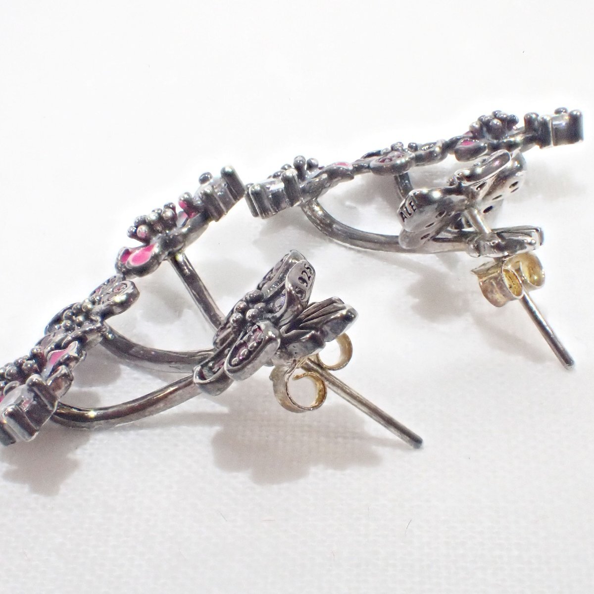 {$data['title']拍卖