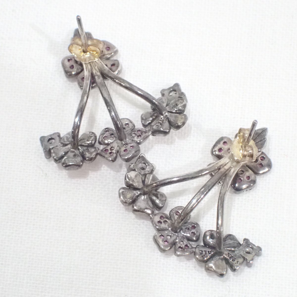 {$data['title']拍卖