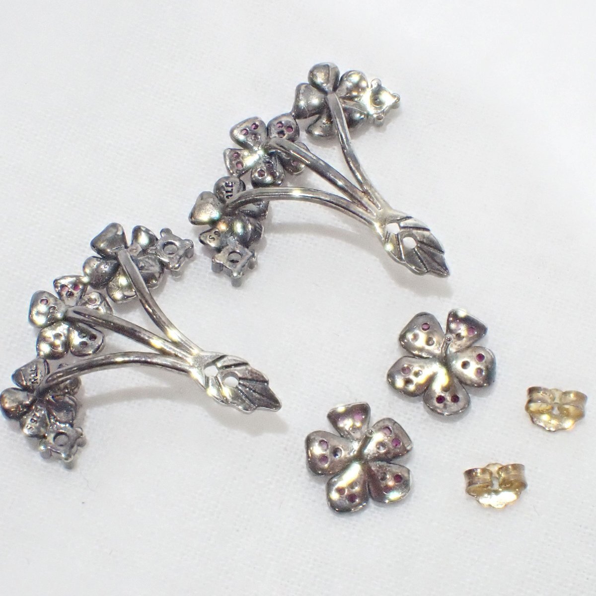 {$data['title']拍卖