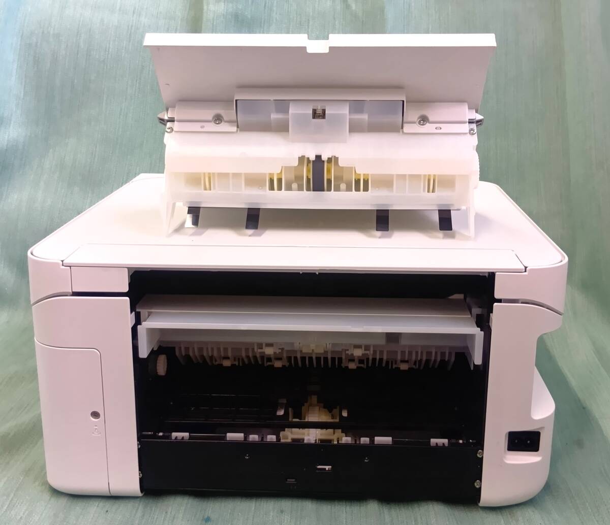 {$data['title']拍卖