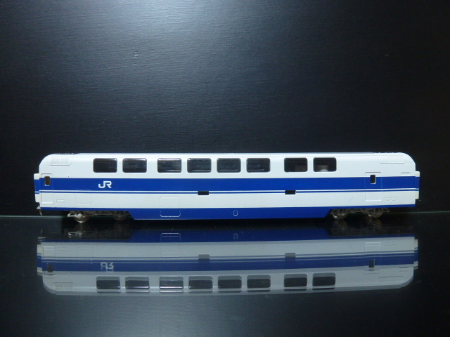 2○○TOMIX 92039 100系 新幹線 [168] JR 旧製品 ○○2