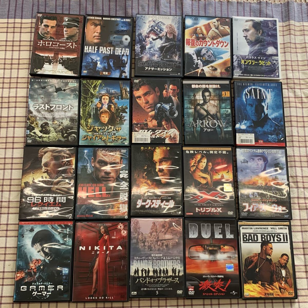 {$data['title']拍卖