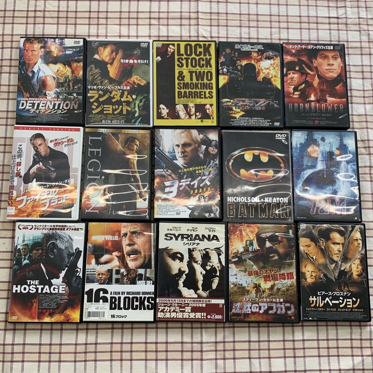 {$data['title']拍卖