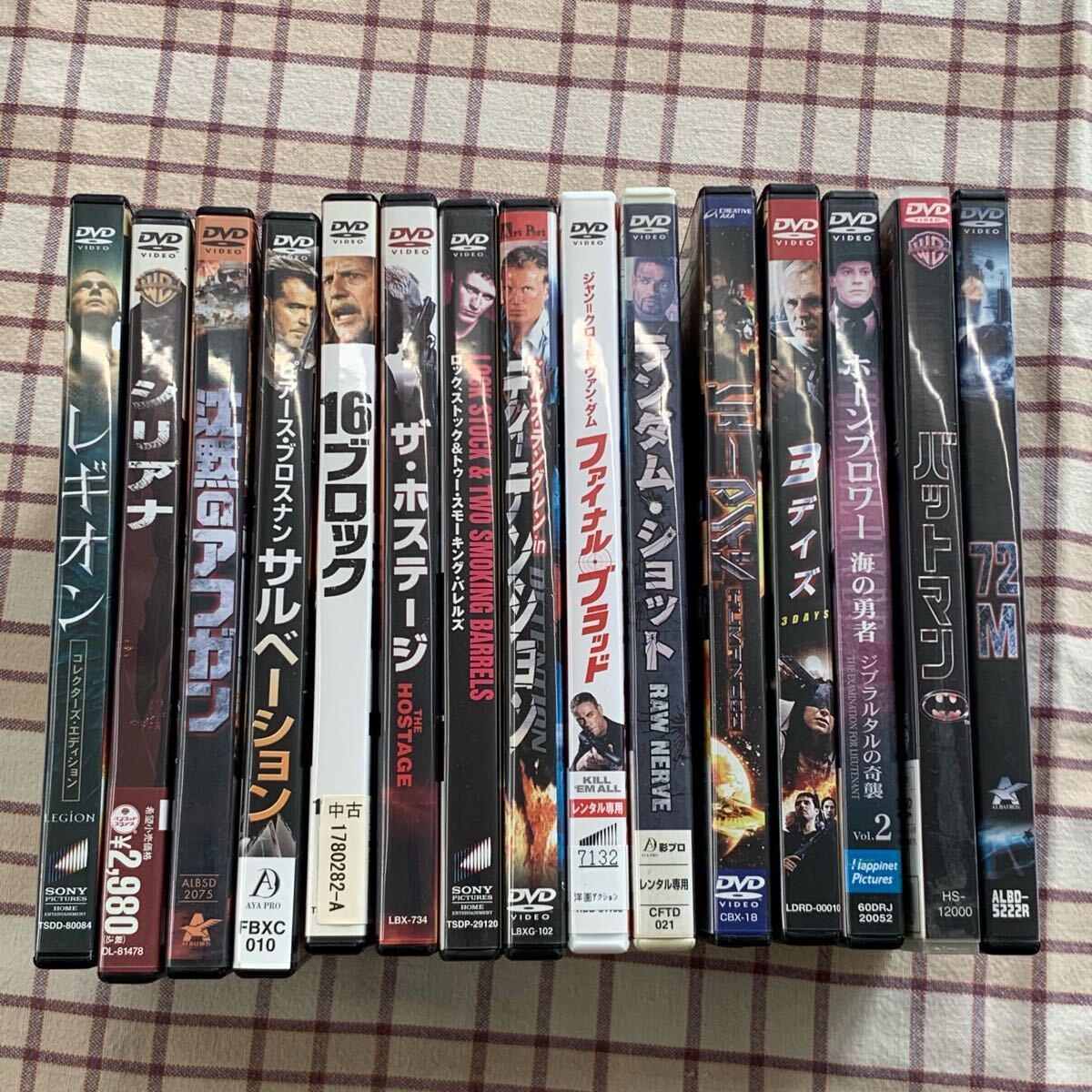 {$data['title']拍卖