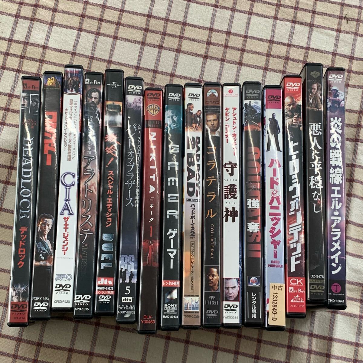 {$data['title']拍卖