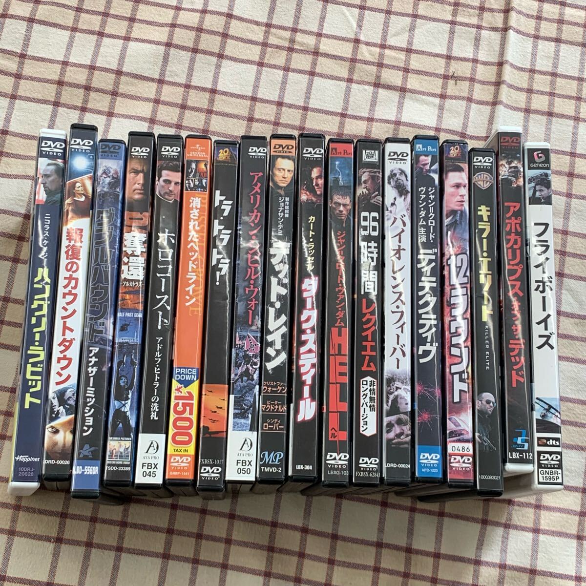 {$data['title']拍卖