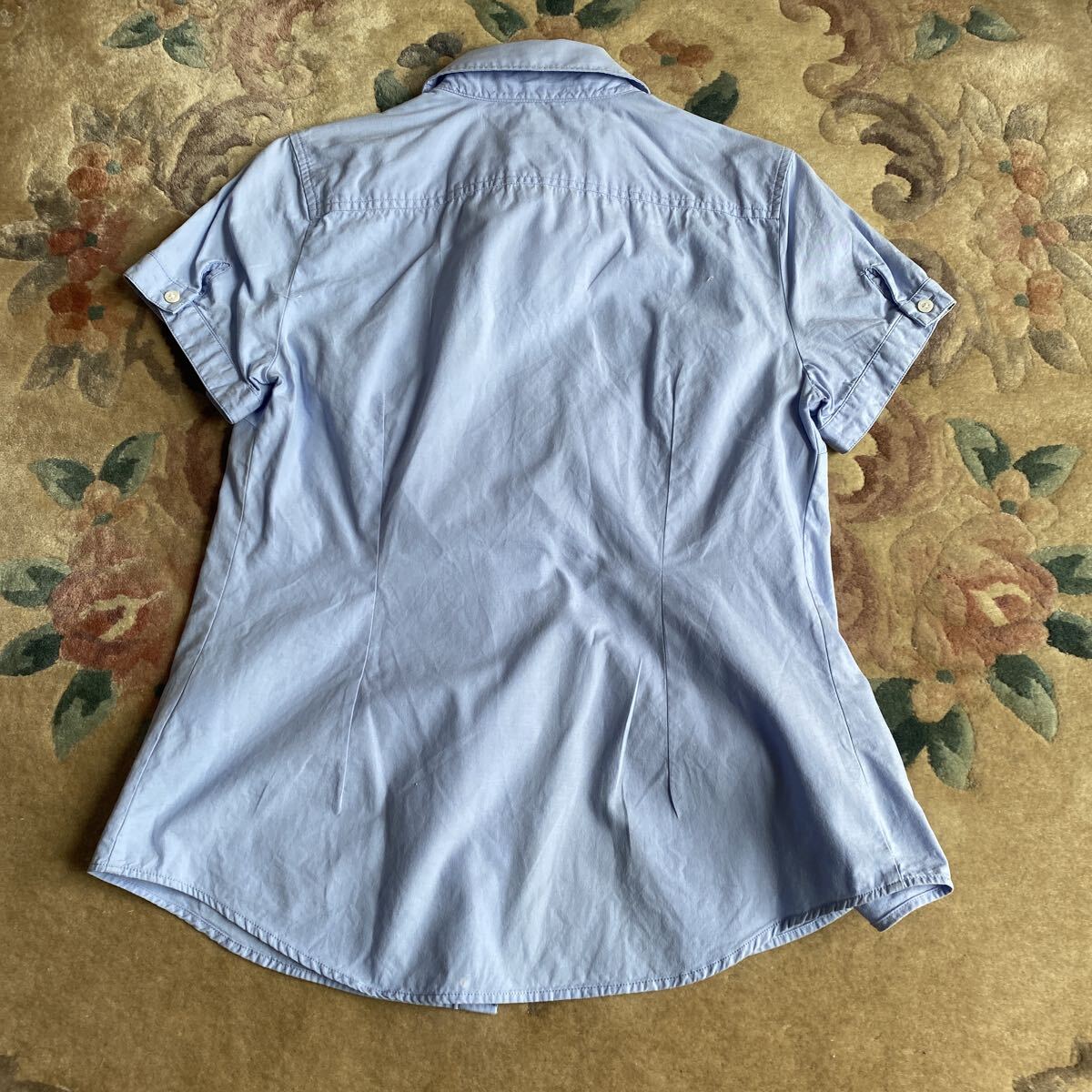 {$data['title']拍卖