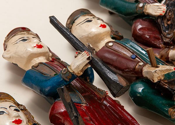 {$data['title']拍卖