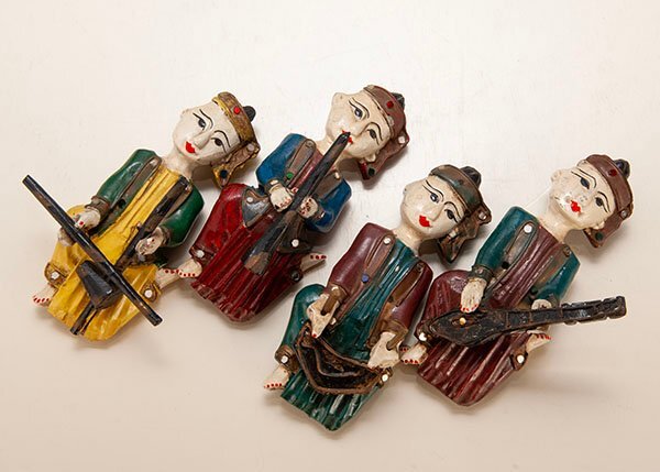 {$data['title']拍卖