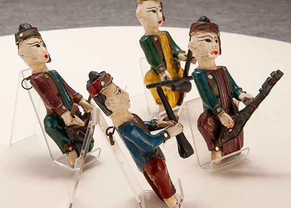 {$data['title']拍卖