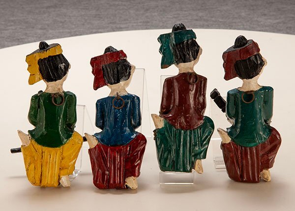 {$data['title']拍卖