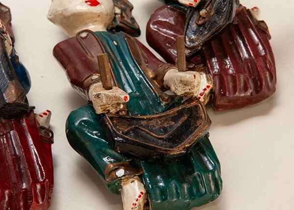 {$data['title']拍卖