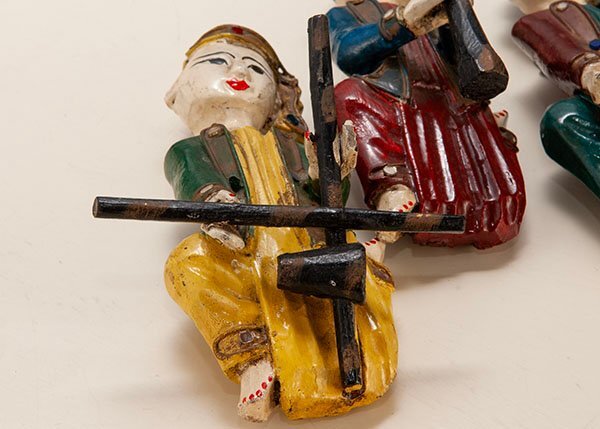 {$data['title']拍卖