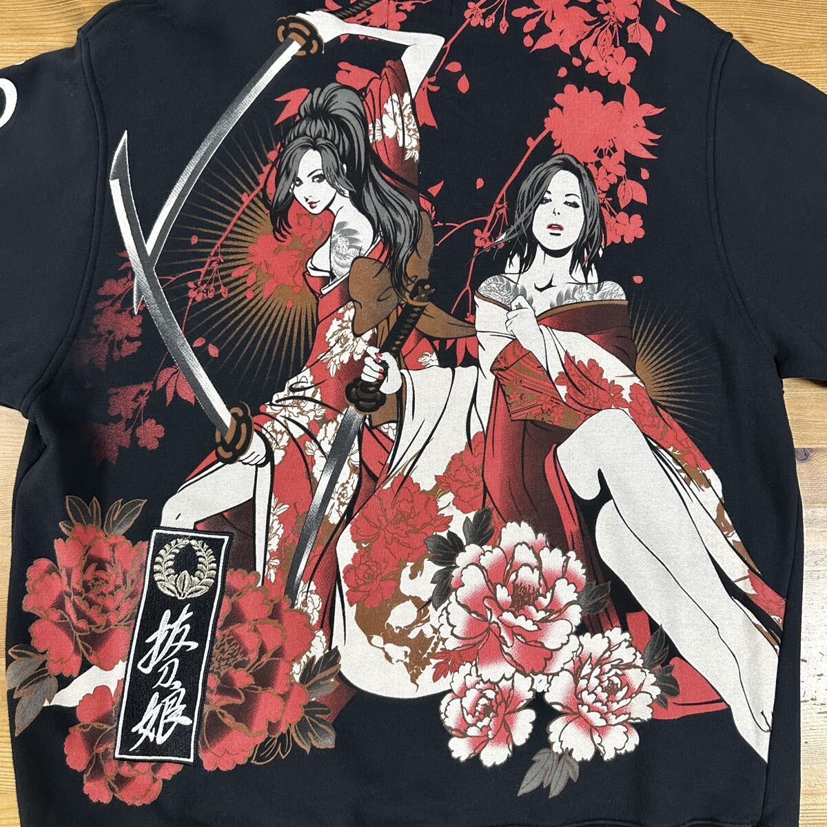 {$data['title']拍卖