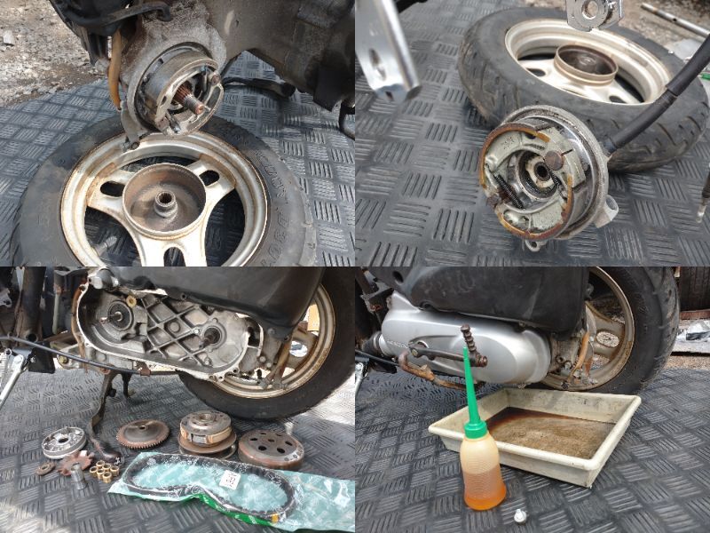 {$data['title']拍卖