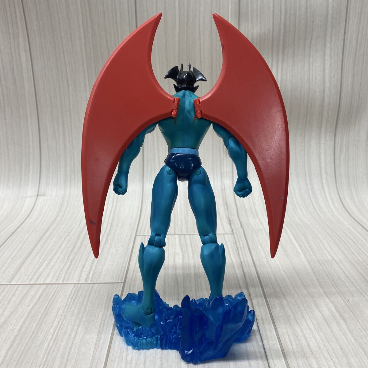 {$data['title']拍卖