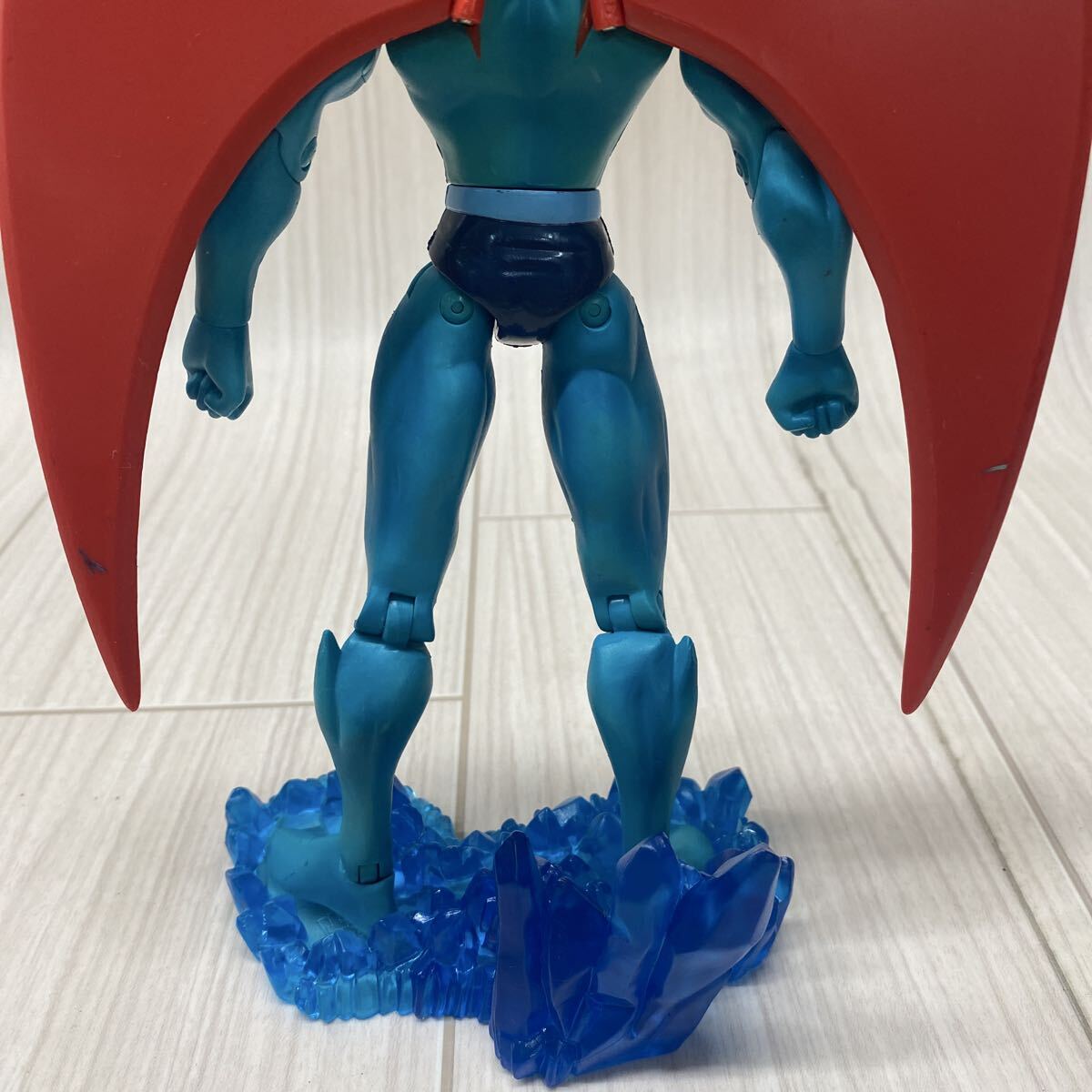 {$data['title']拍卖