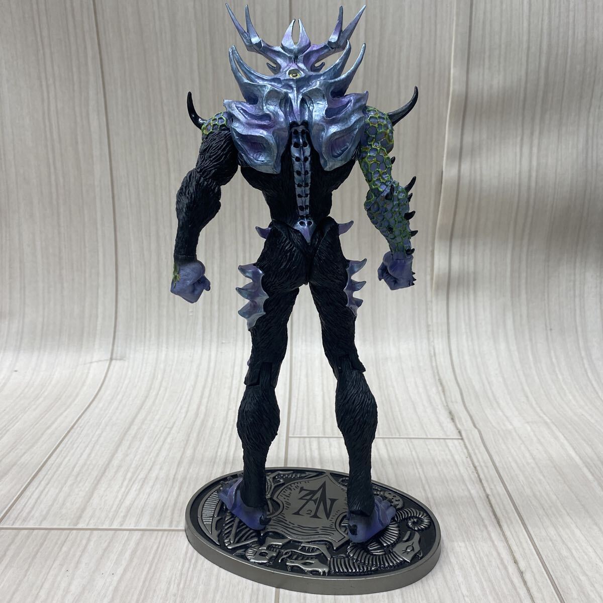 {$data['title']拍卖