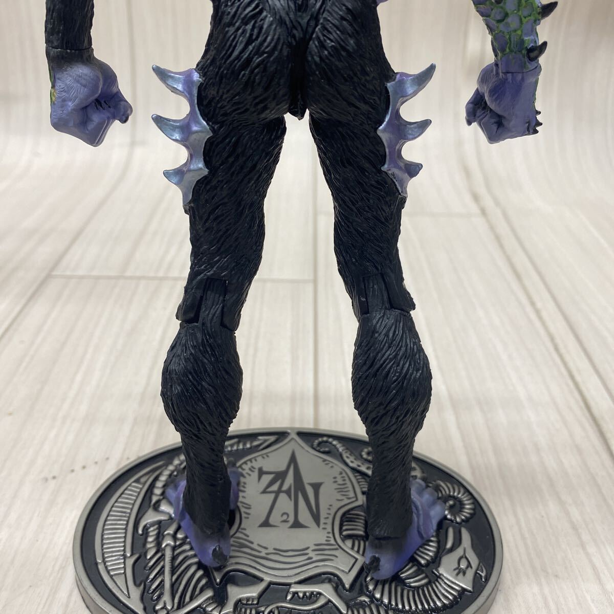 {$data['title']拍卖