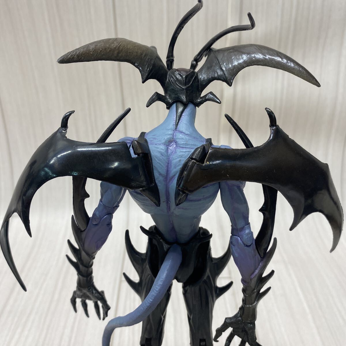 {$data['title']拍卖