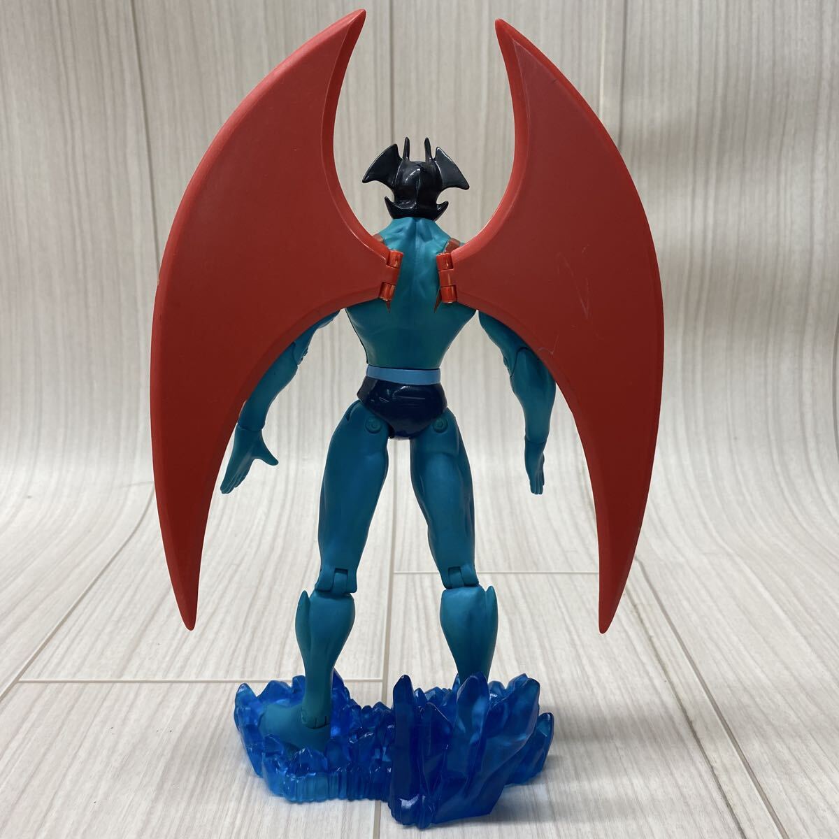 {$data['title']拍卖