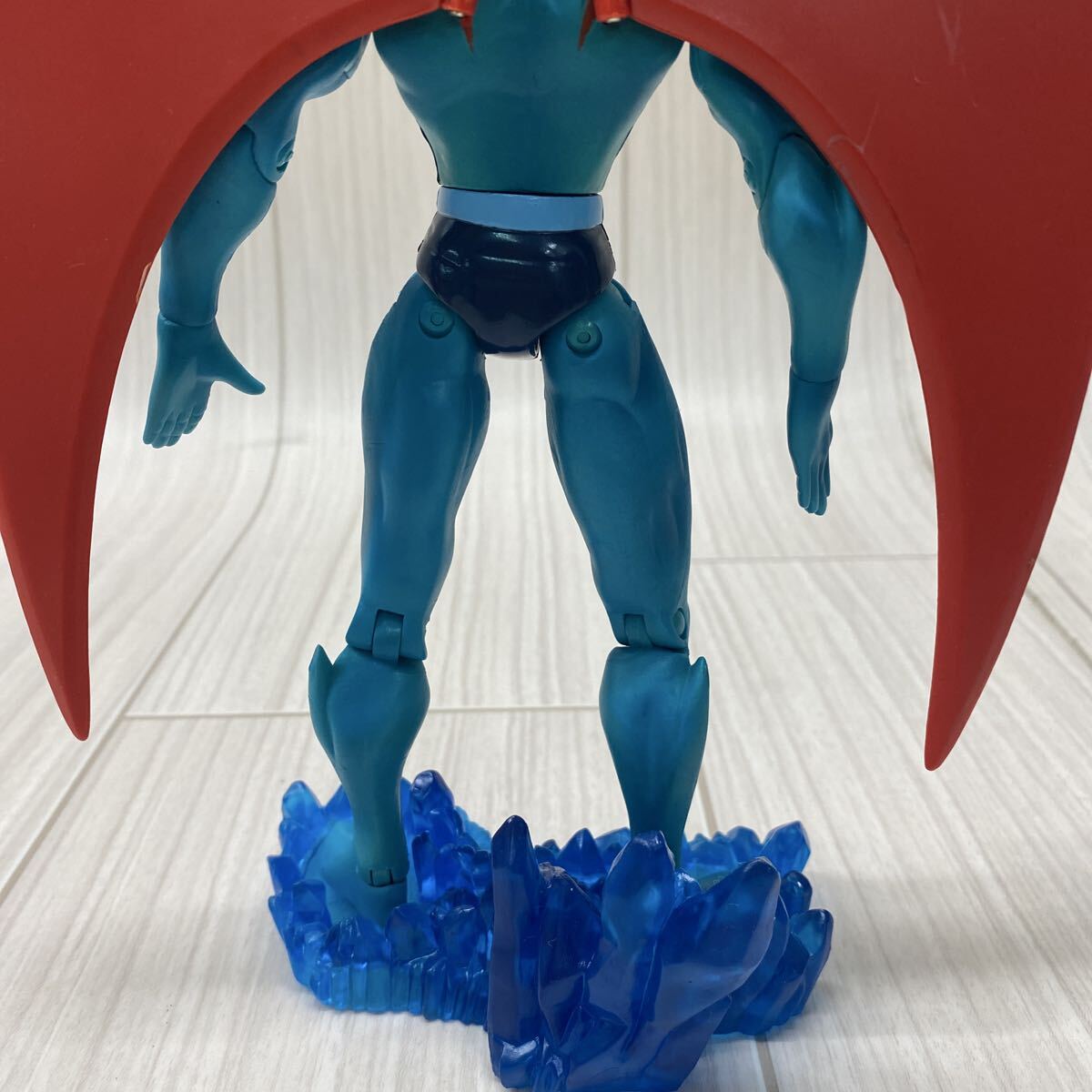 {$data['title']拍卖