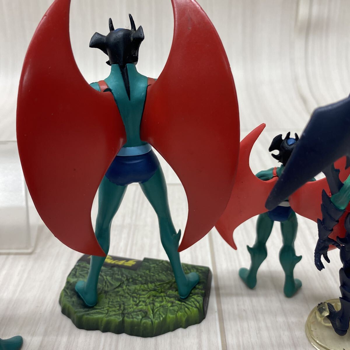 {$data['title']拍卖