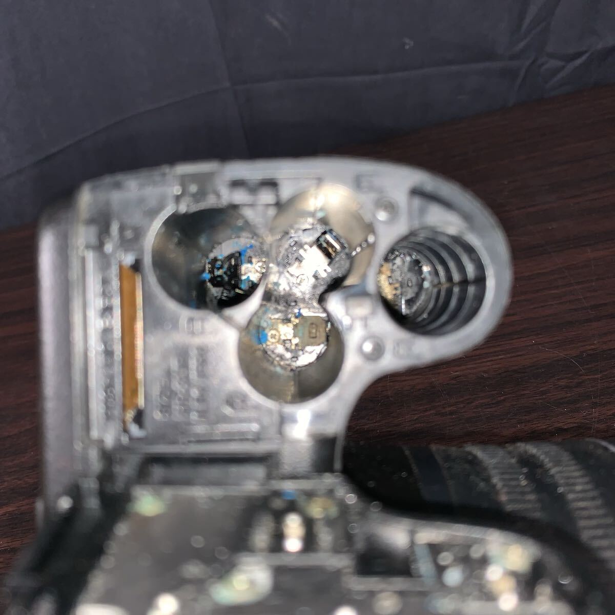 {$data['title']拍卖