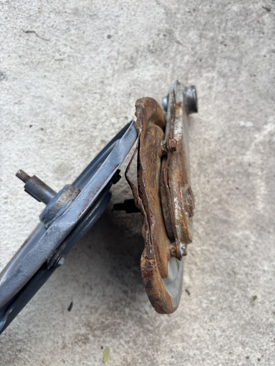 {$data['title']拍卖