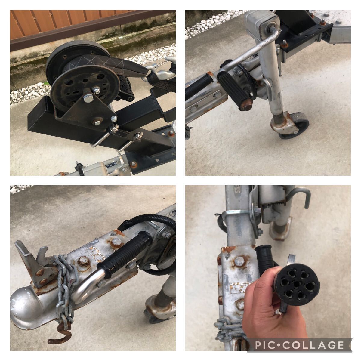 {$data['title']拍卖