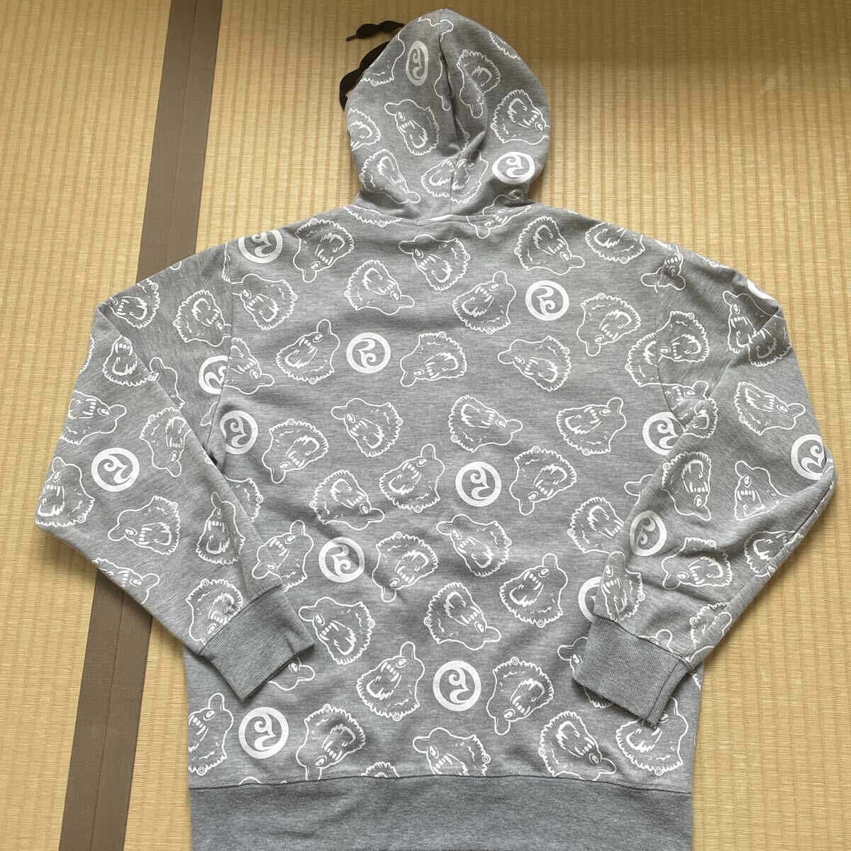 {$data['title']拍卖