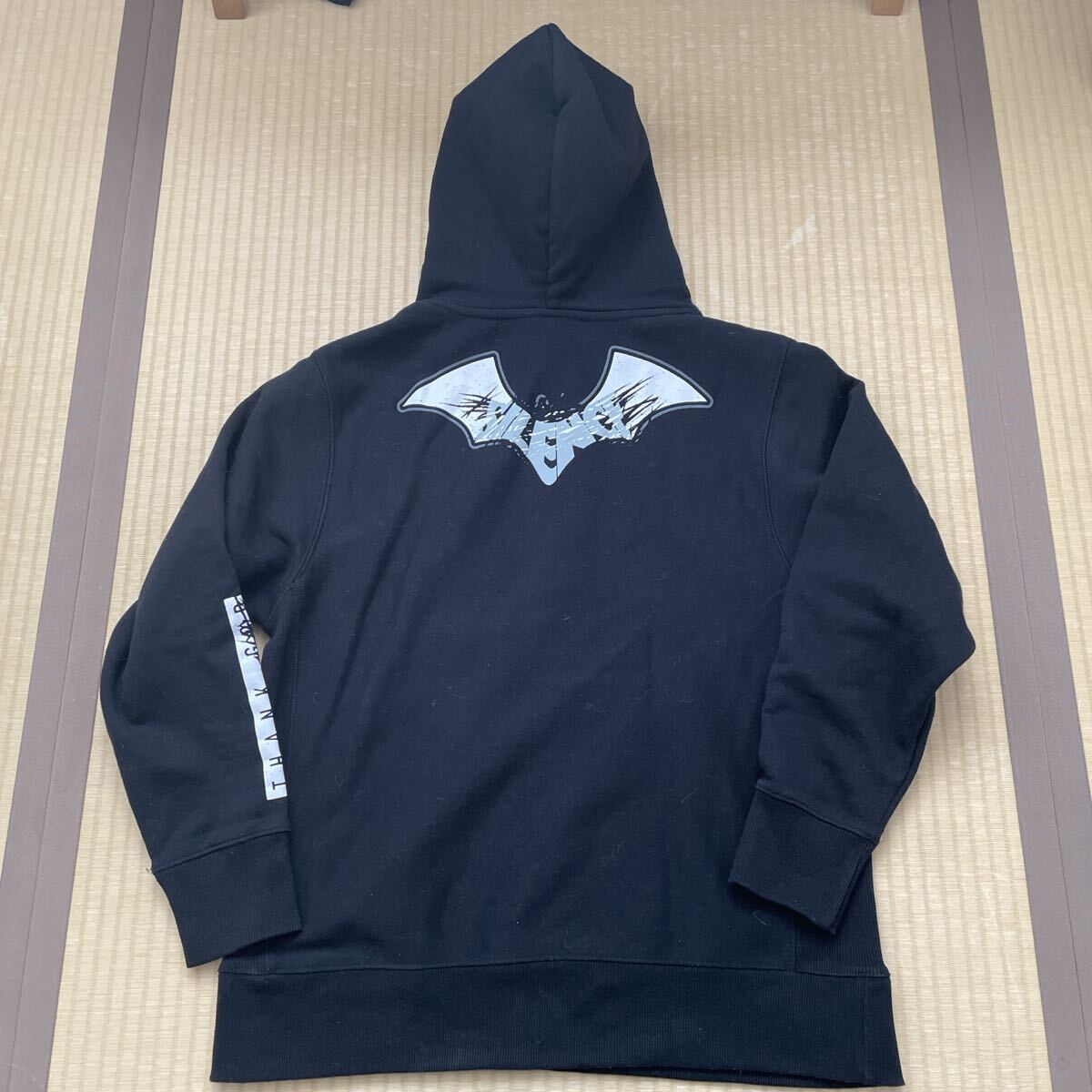 {$data['title']拍卖