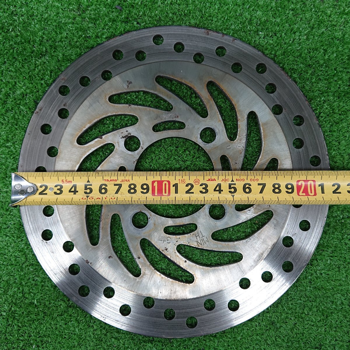 {$data['title']拍卖