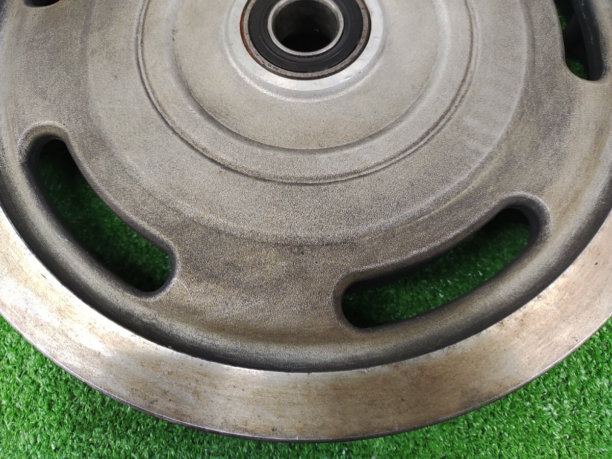 {$data['title']拍卖