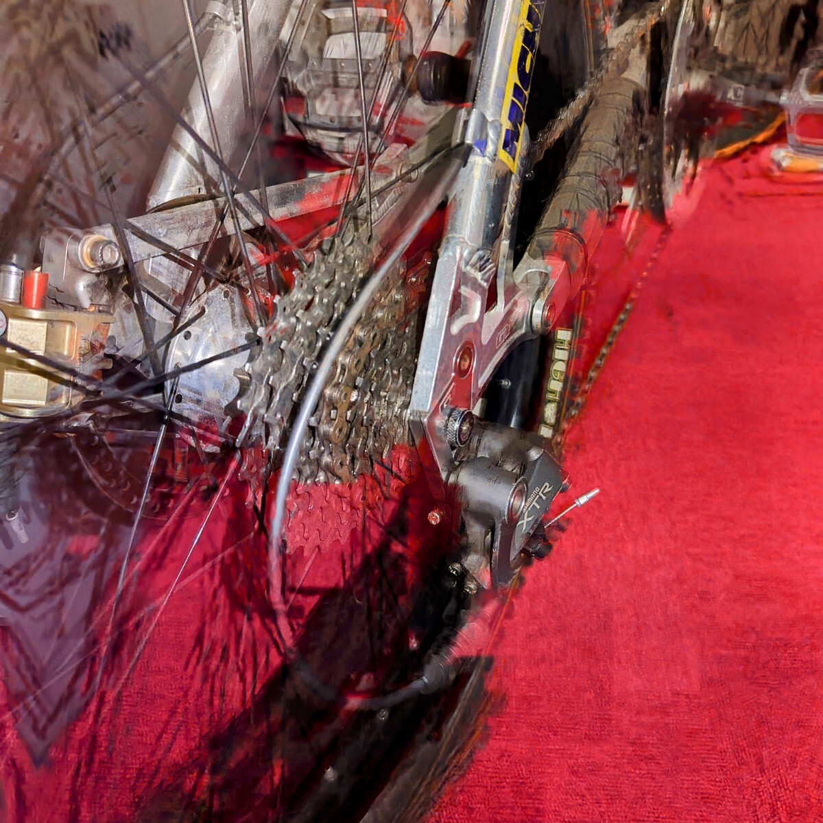 {$data['title']拍卖