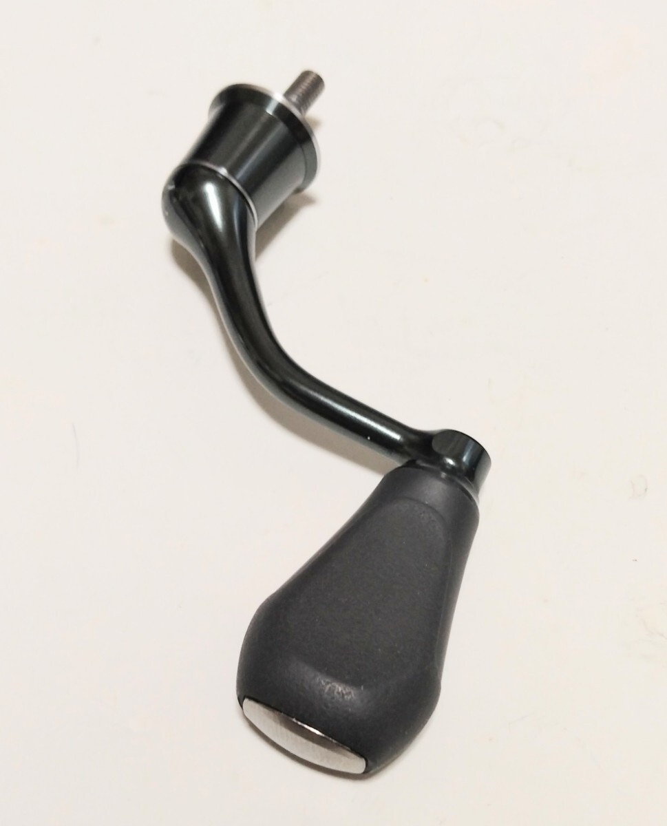 22ステラC2500S純正45mmハンドル■管理461■
