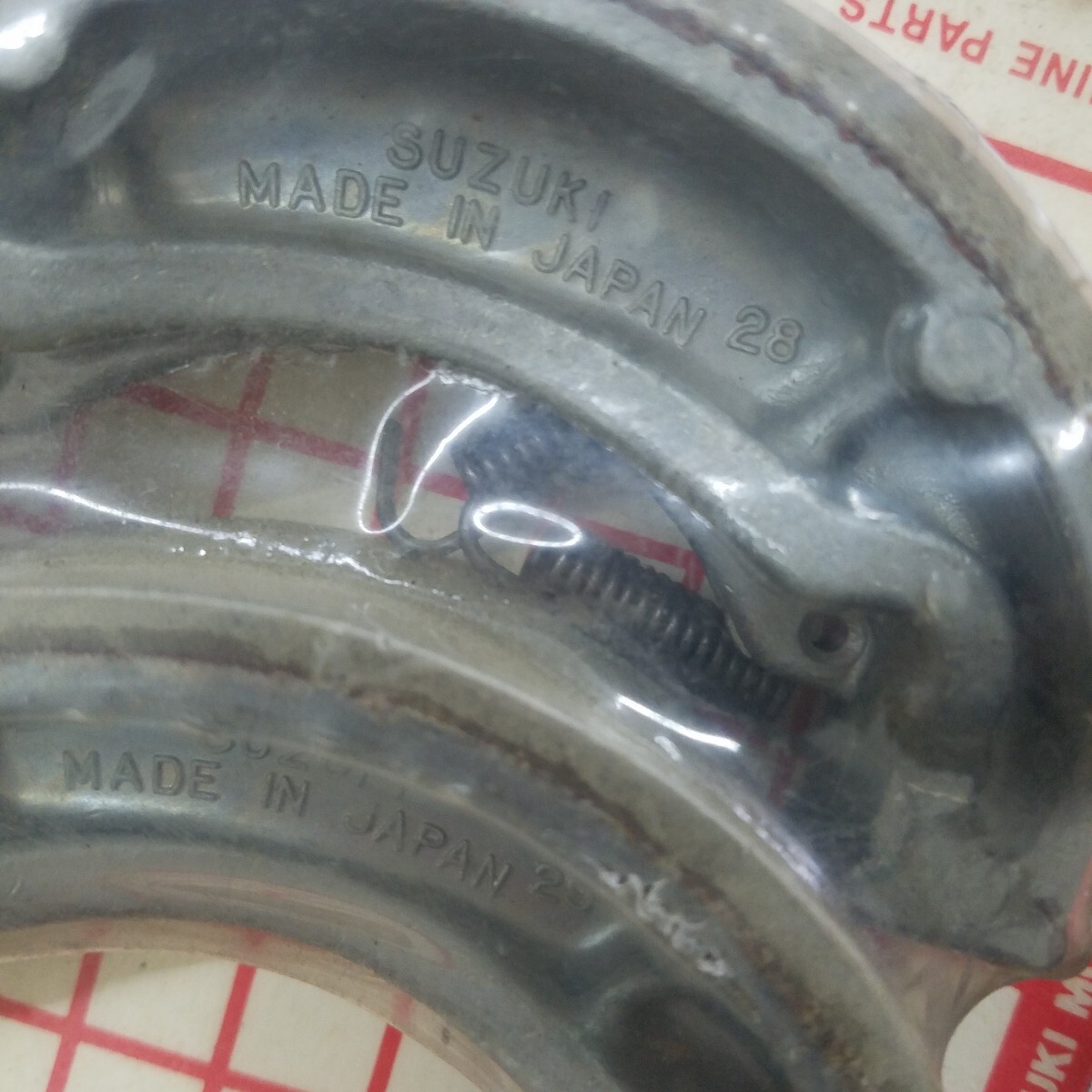 {$data['title']拍卖