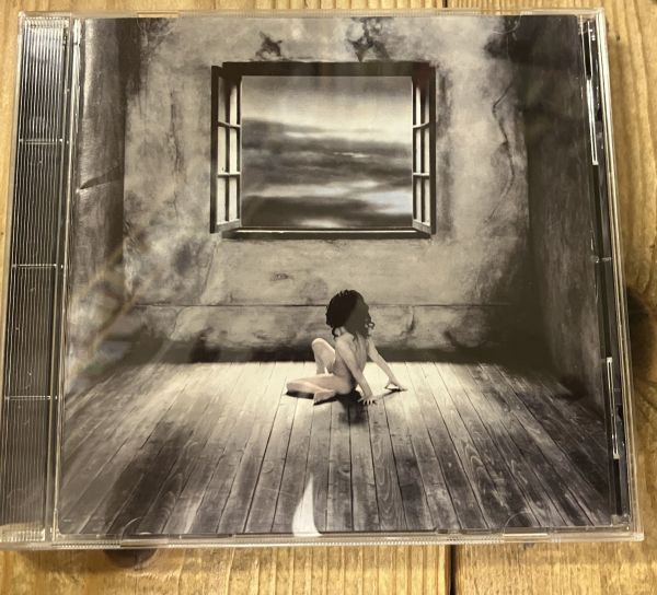 ■■LUNA SEA IMAGE 初回盤プラ帯仕様■■