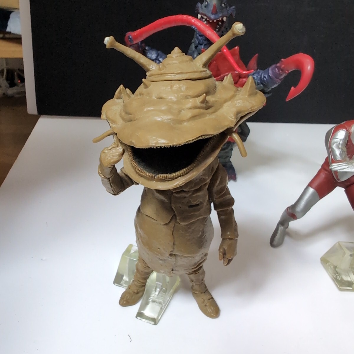 {$data['title']拍卖