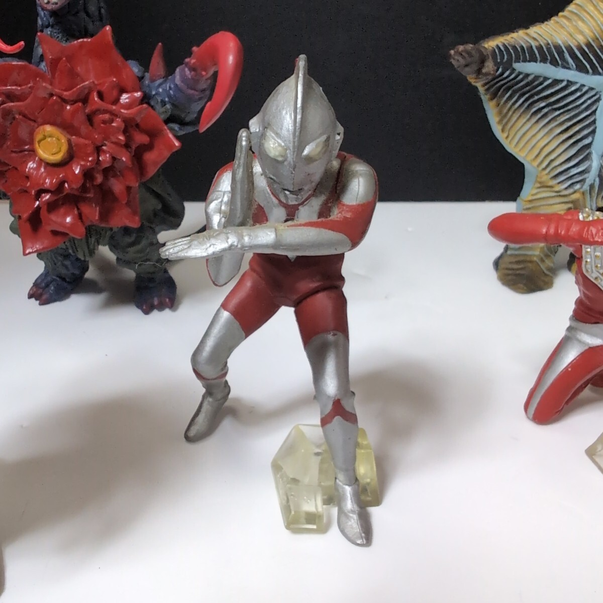 {$data['title']拍卖