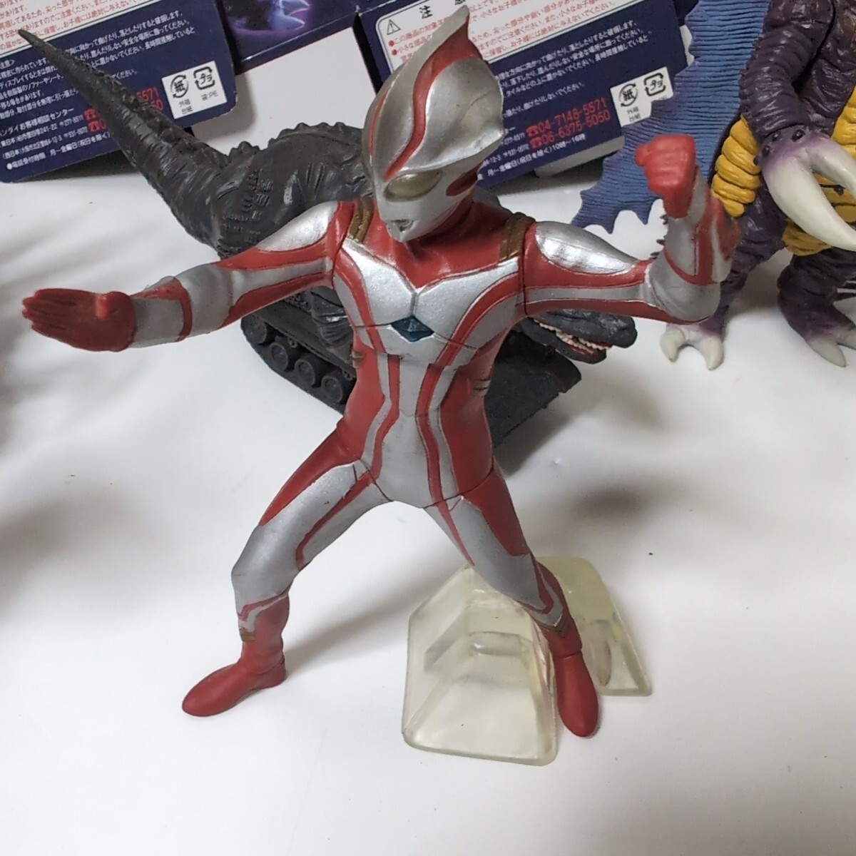 {$data['title']拍卖