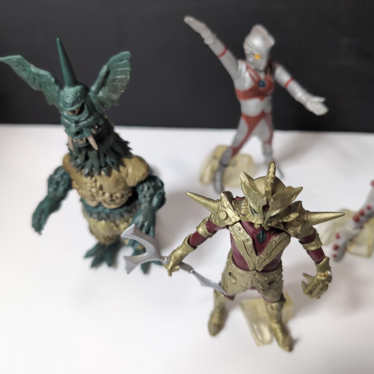 {$data['title']拍卖