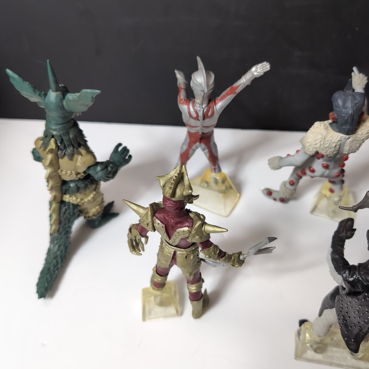 {$data['title']拍卖