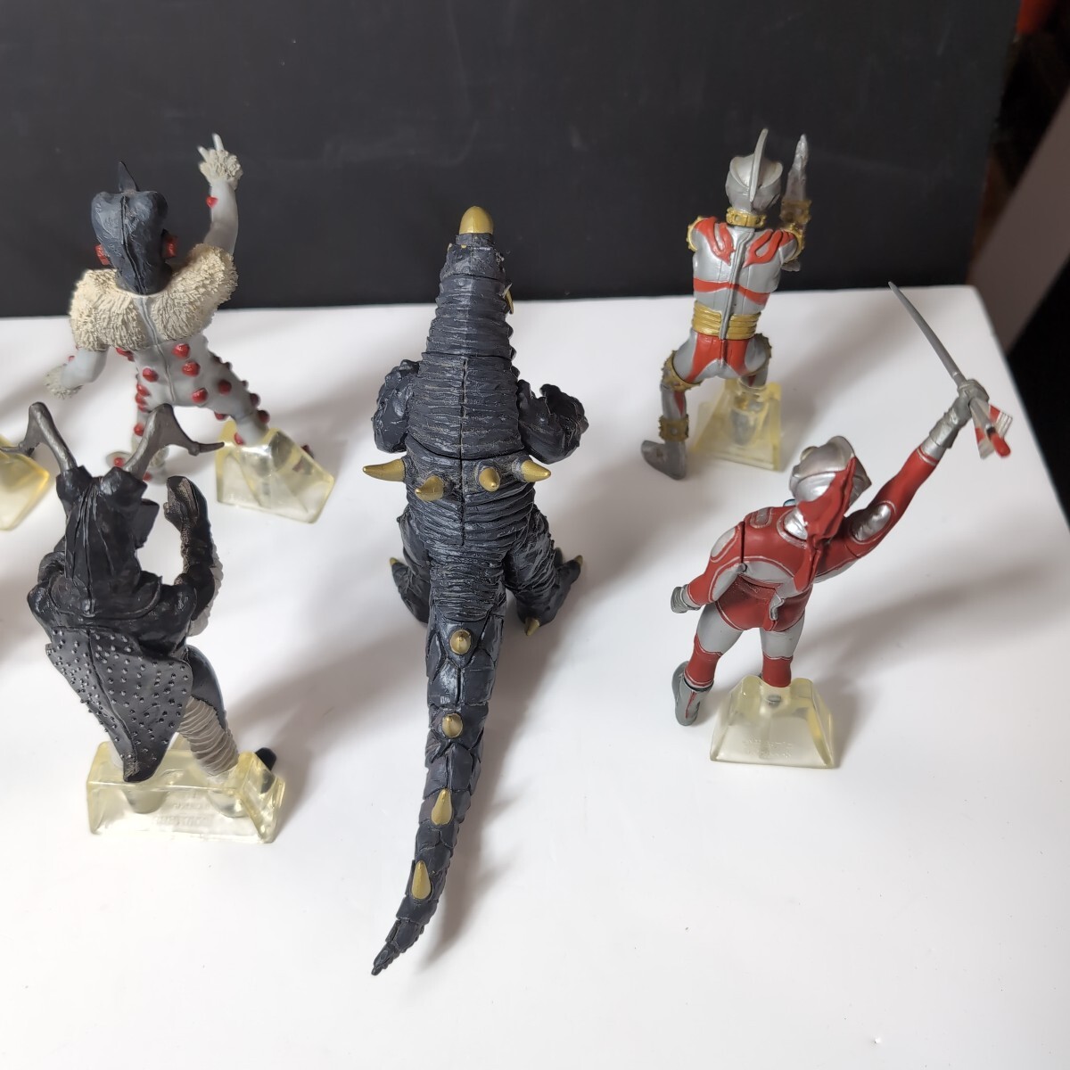 {$data['title']拍卖