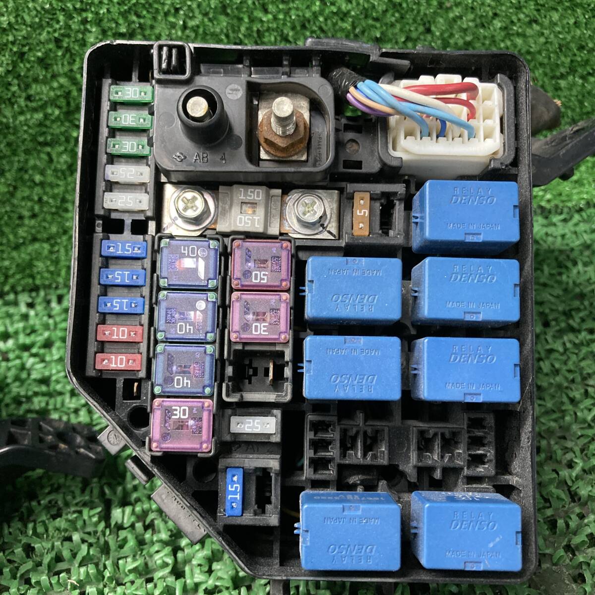 {$data['title']拍卖